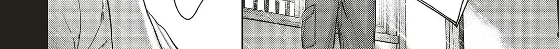 Nyuukyo Jouken: Tonari ni Sunderu Yuujin to Kanarazu Nakayoku Shite Kudasai Chapter 1.2 page 8 - 