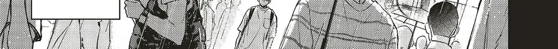 Nyuukyo Jouken: Tonari ni Sunderu Yuujin to Kanarazu Nakayoku Shite Kudasai Chapter 1.2 page 10 - 