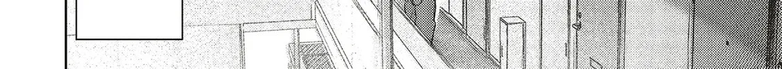 Nyuukyo Jouken: Tonari ni Sunderu Yuujin to Kanarazu Nakayoku Shite Kudasai Chapter 1.3 page 2 - 