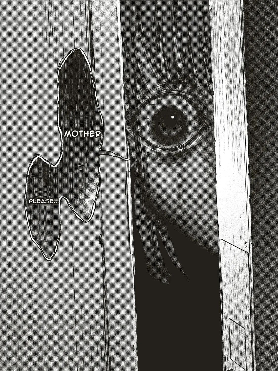 Nyuukyo Jouken: Tonari ni Sunderu Yuujin to Kanarazu Nakayoku Shite Kudasai Chapter 1.3 page 13 - 