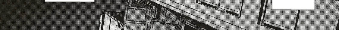 Nyuukyo Jouken: Tonari ni Sunderu Yuujin to Kanarazu Nakayoku Shite Kudasai Chapter 1.3 page 6 - 