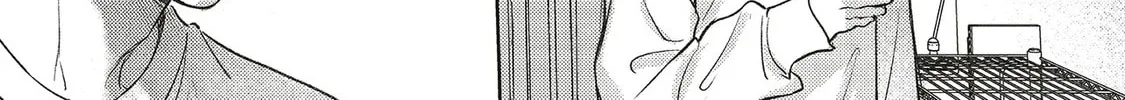 Nyuukyo Jouken: Tonari ni Sunderu Yuujin to Kanarazu Nakayoku Shite Kudasai Chapter 1.3 page 8 - 