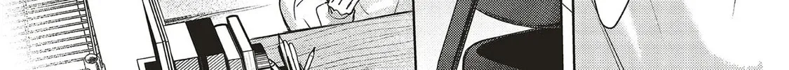 Nyuukyo Jouken: Tonari ni Sunderu Yuujin to Kanarazu Nakayoku Shite Kudasai Chapter 1.3 page 10 - 