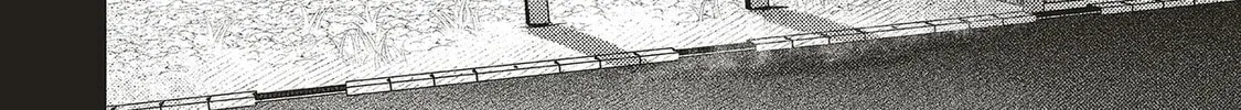 Nyuukyo Jouken: Tonari ni Sunderu Yuujin to Kanarazu Nakayoku Shite Kudasai Chapter 2.1 page 16 - 