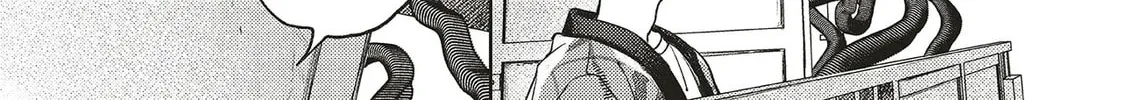 Nyuukyo Jouken: Tonari ni Sunderu Yuujin to Kanarazu Nakayoku Shite Kudasai Chapter 2.1 page 22 - 