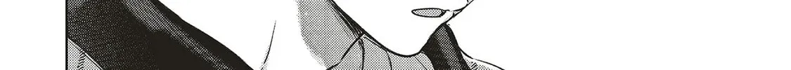 Nyuukyo Jouken: Tonari ni Sunderu Yuujin to Kanarazu Nakayoku Shite Kudasai Chapter 2.1 page 24 - 