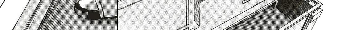 Nyuukyo Jouken: Tonari ni Sunderu Yuujin to Kanarazu Nakayoku Shite Kudasai Chapter 2.1 page 26 - 
