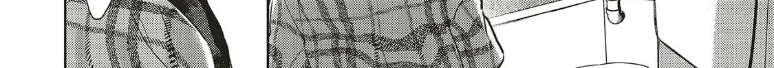 Nyuukyo Jouken: Tonari ni Sunderu Yuujin to Kanarazu Nakayoku Shite Kudasai Chapter 2.1 page 28 - 