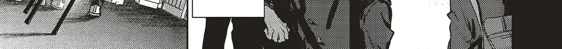 Nyuukyo Jouken: Tonari ni Sunderu Yuujin to Kanarazu Nakayoku Shite Kudasai Chapter 2.1 page 6 - 