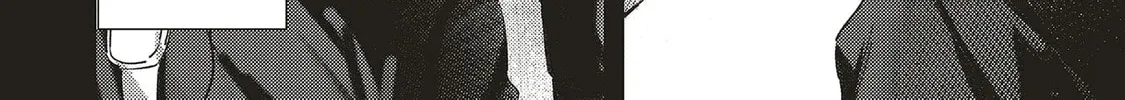 Nyuukyo Jouken: Tonari ni Sunderu Yuujin to Kanarazu Nakayoku Shite Kudasai Chapter 2.1 page 8 - 