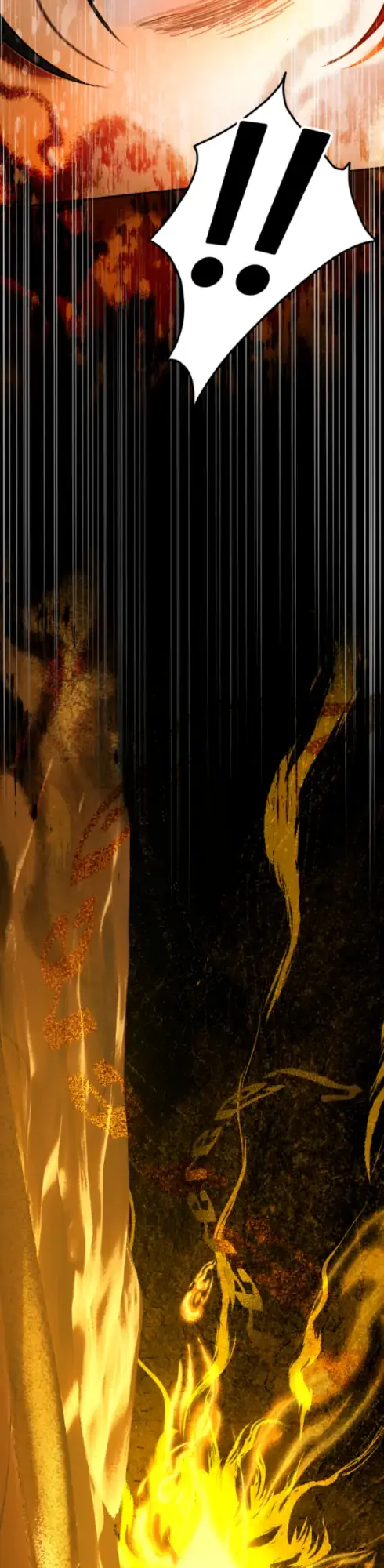 Oath of the Burning Dunes Chapter 1 page 52 - 