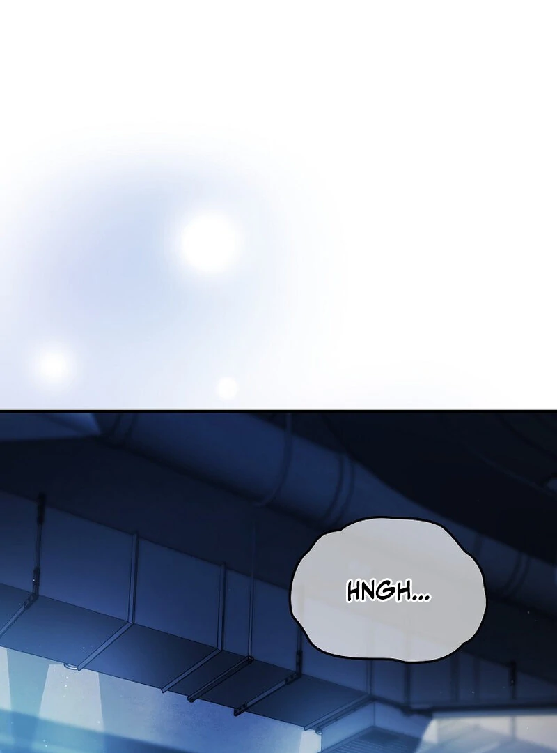 Obedient Pregnancy Chapter 1 page 1 - 