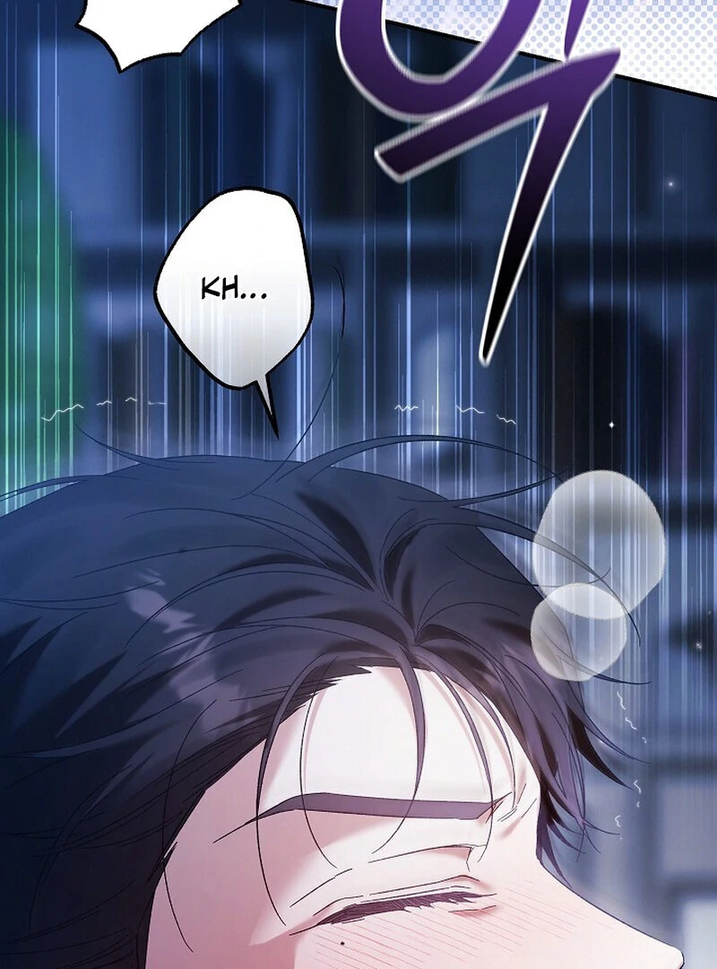 Obedient Pregnancy Chapter 1 page 101 - 