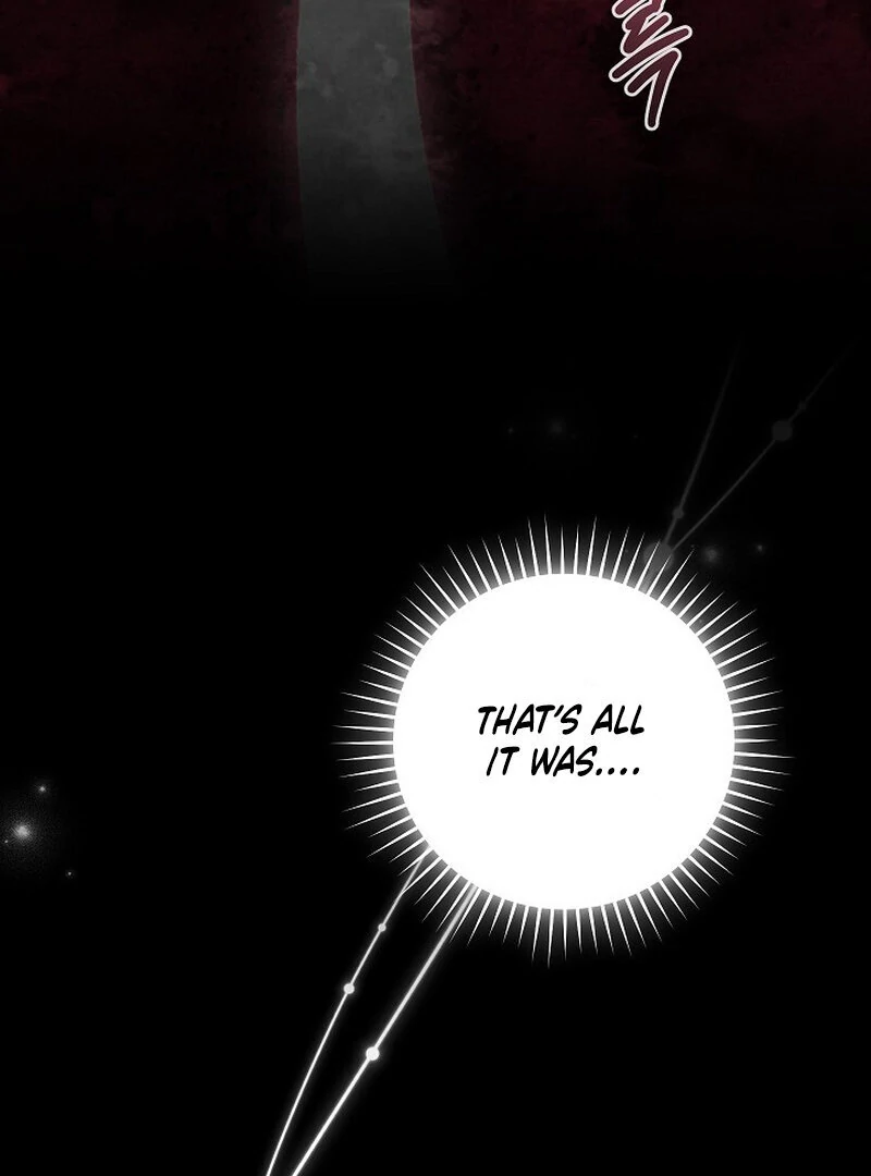 Obedient Pregnancy Chapter 1 page 117 - 