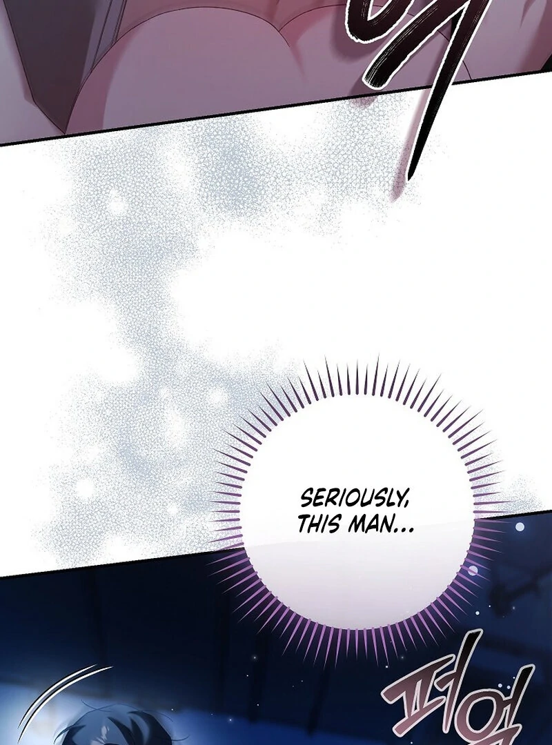 Obedient Pregnancy Chapter 1 page 123 - 