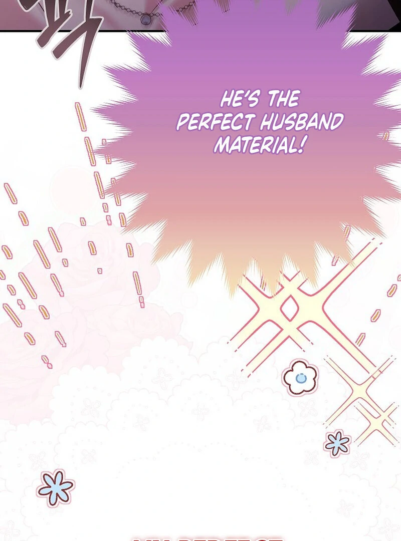 Obedient Pregnancy Chapter 1 page 125 - 
