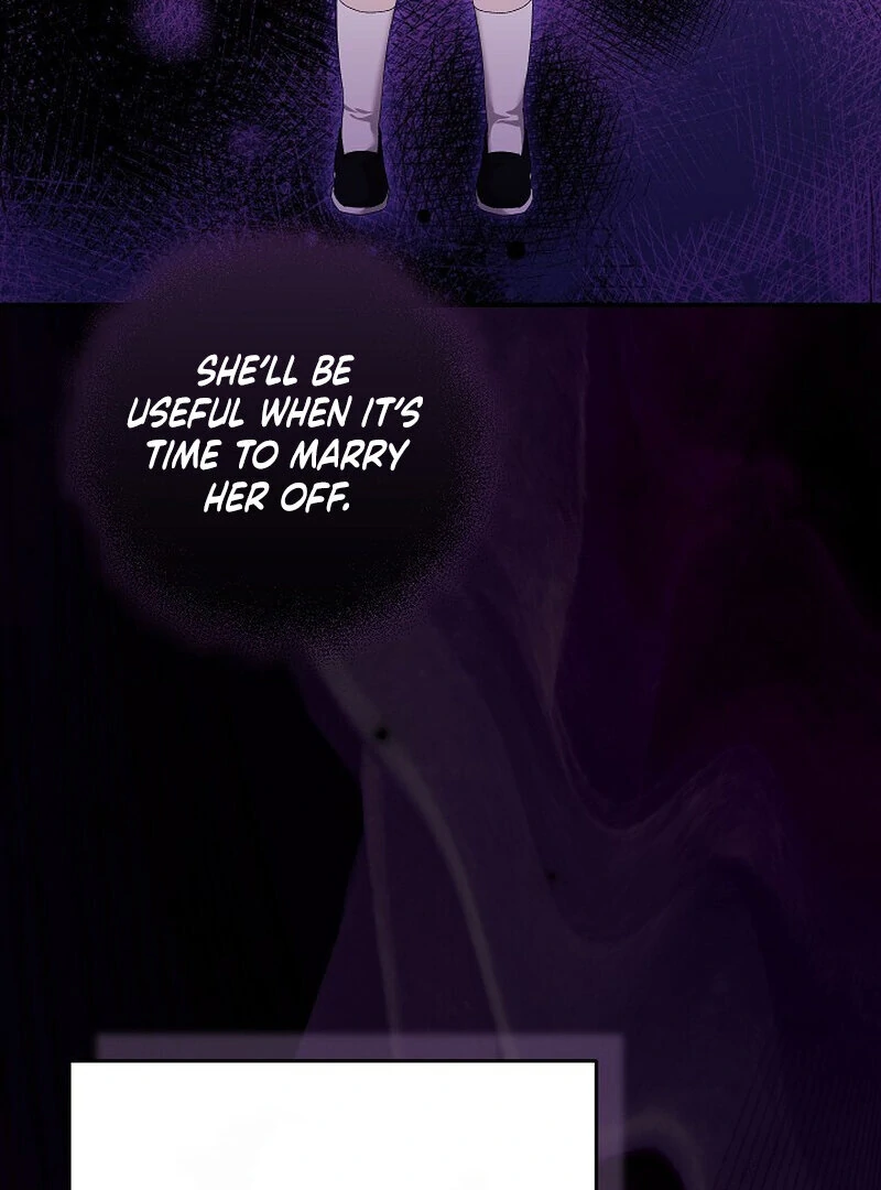 Obedient Pregnancy Chapter 1 page 131 - 