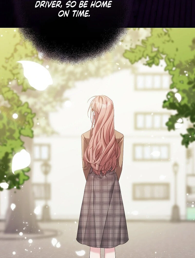 Obedient Pregnancy Chapter 1 page 133 - 