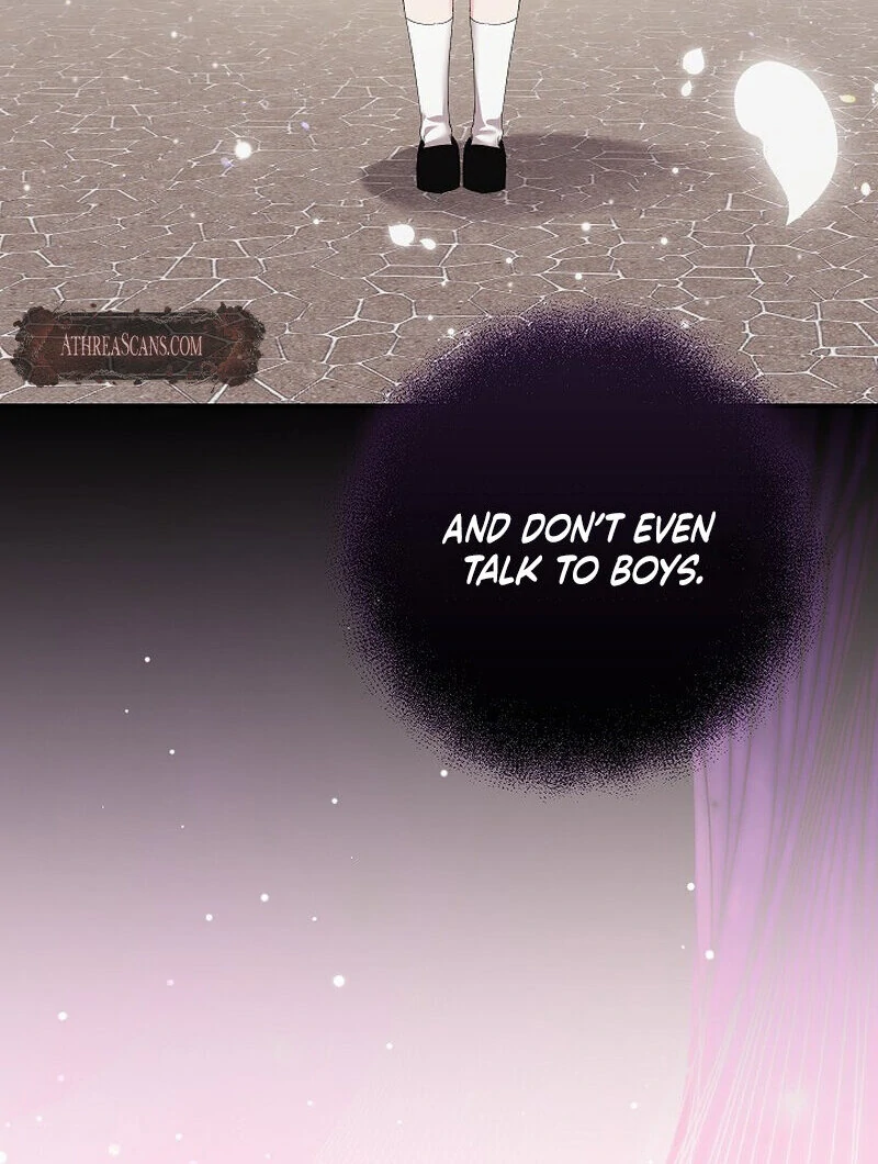 Obedient Pregnancy Chapter 1 page 134 - 