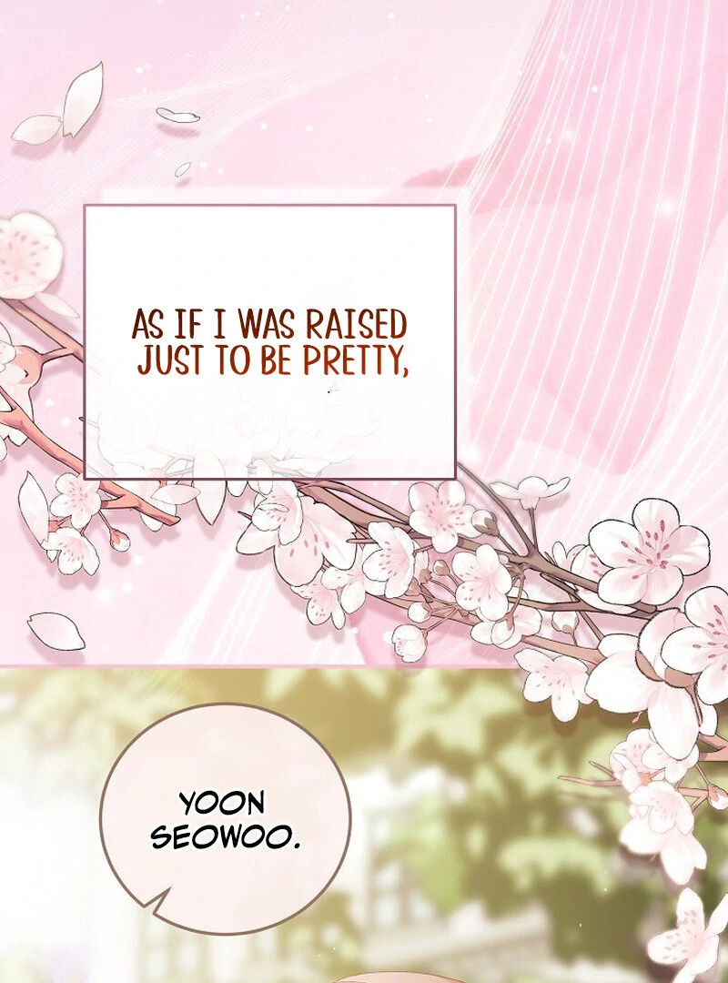 Obedient Pregnancy Chapter 1 page 135 - 