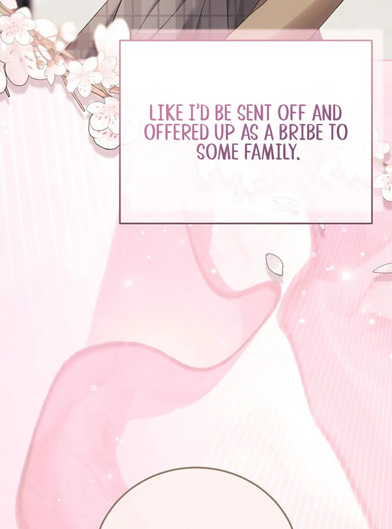 Obedient Pregnancy Chapter 1 page 137 - 