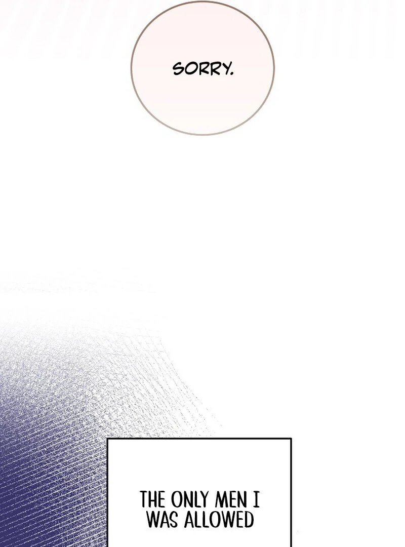 Obedient Pregnancy Chapter 1 page 139 - 