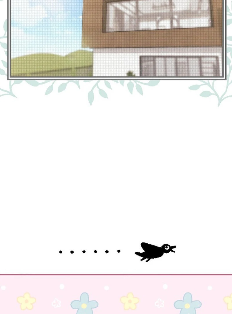 Obedient Pregnancy Chapter 1 page 145 - 