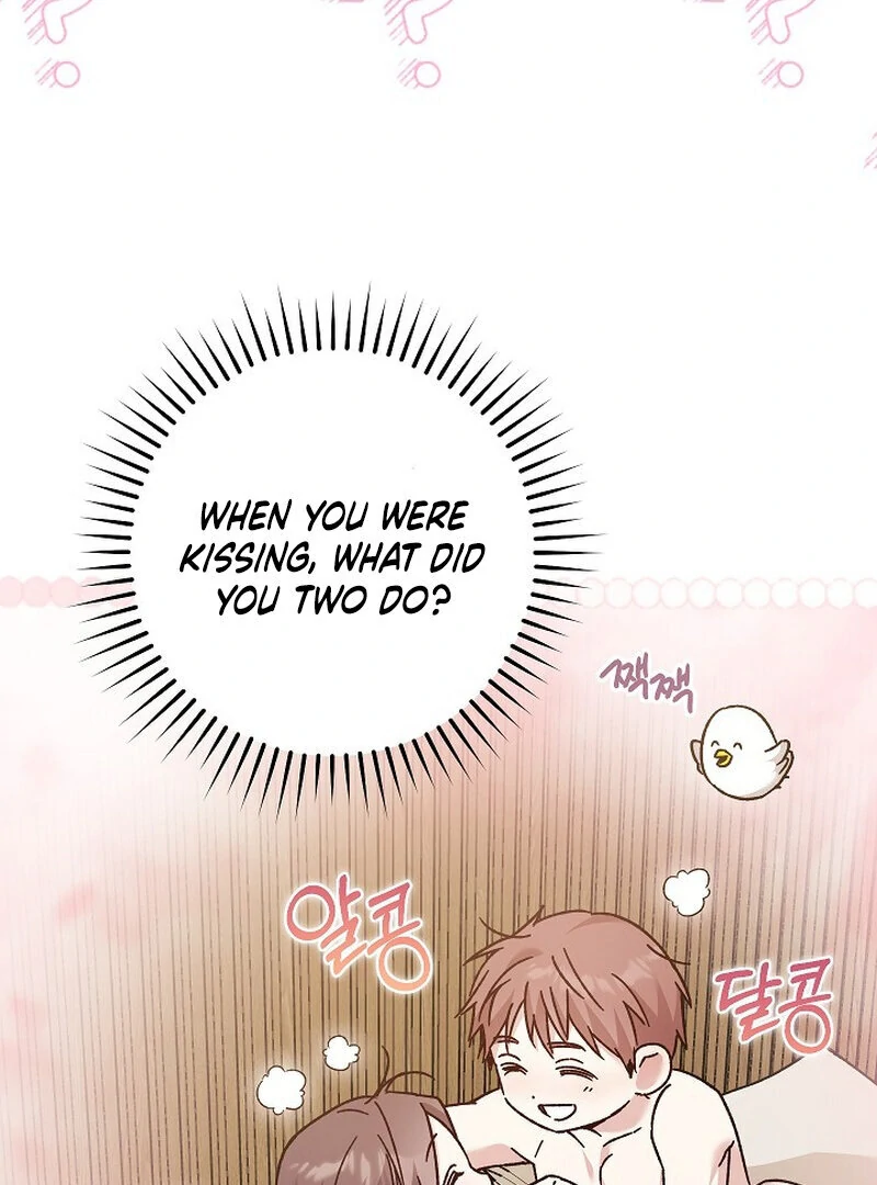 Obedient Pregnancy Chapter 1 page 149 - 