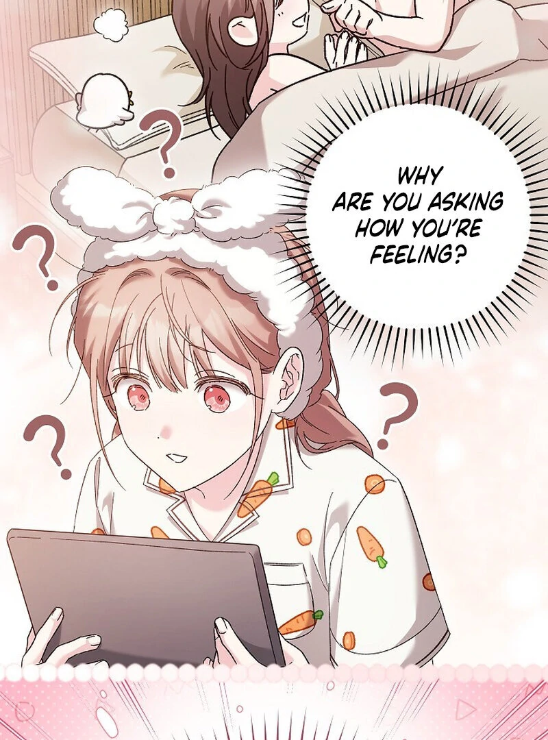 Obedient Pregnancy Chapter 1 page 150 - 
