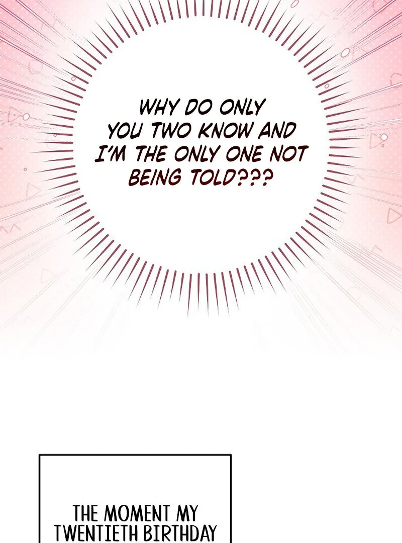 Obedient Pregnancy Chapter 1 page 151 - 
