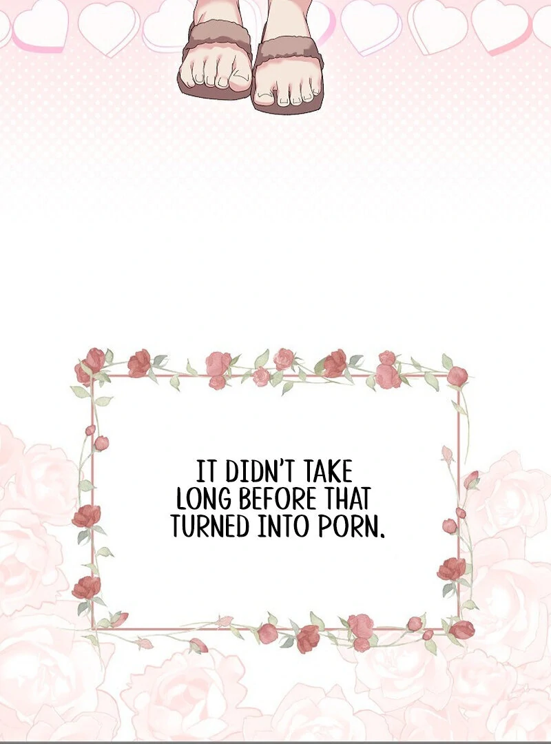 Obedient Pregnancy Chapter 1 page 154 - 