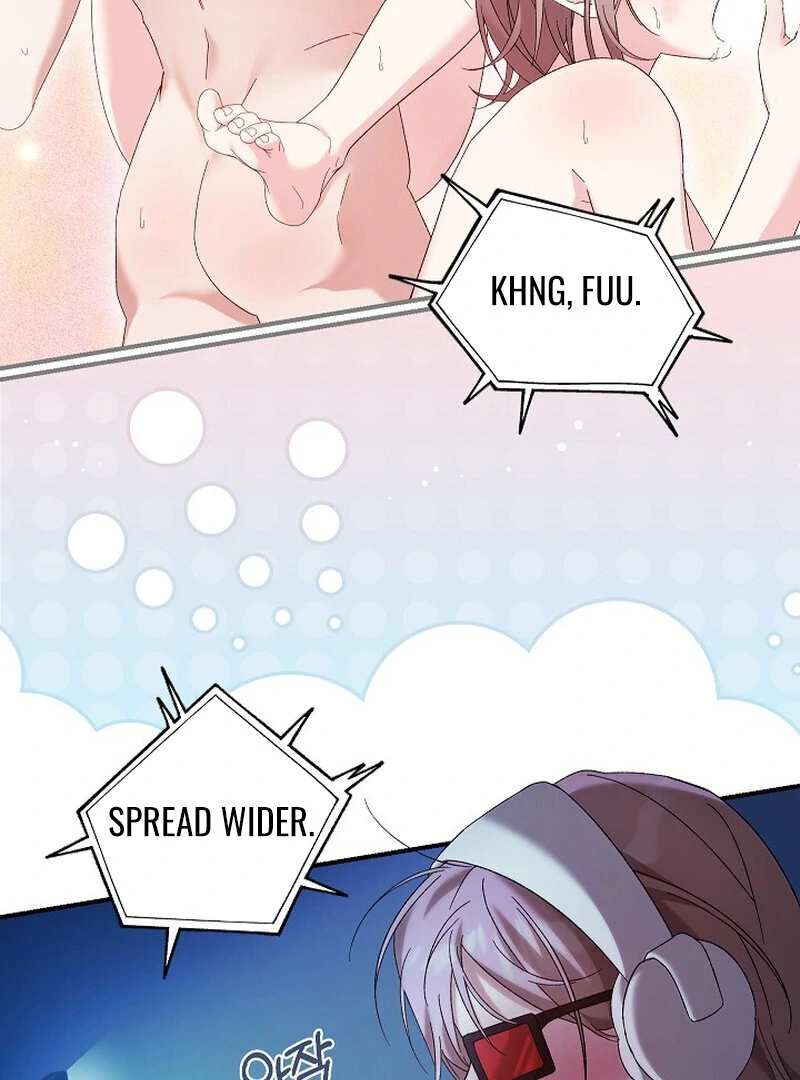 Obedient Pregnancy Chapter 1 page 156 - 