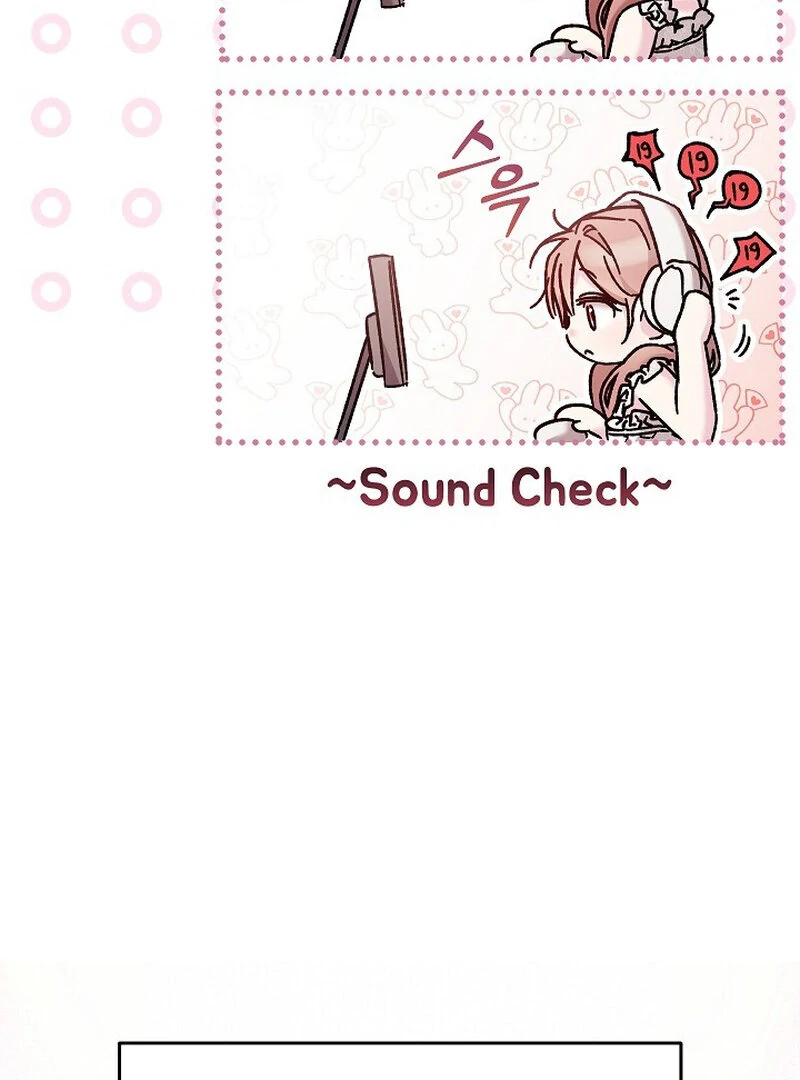 Obedient Pregnancy Chapter 1 page 158 - 