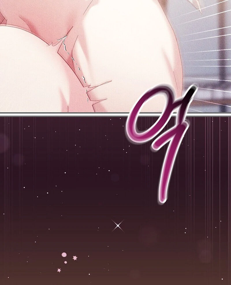 Obedient Pregnancy Chapter 1 page 160 - 