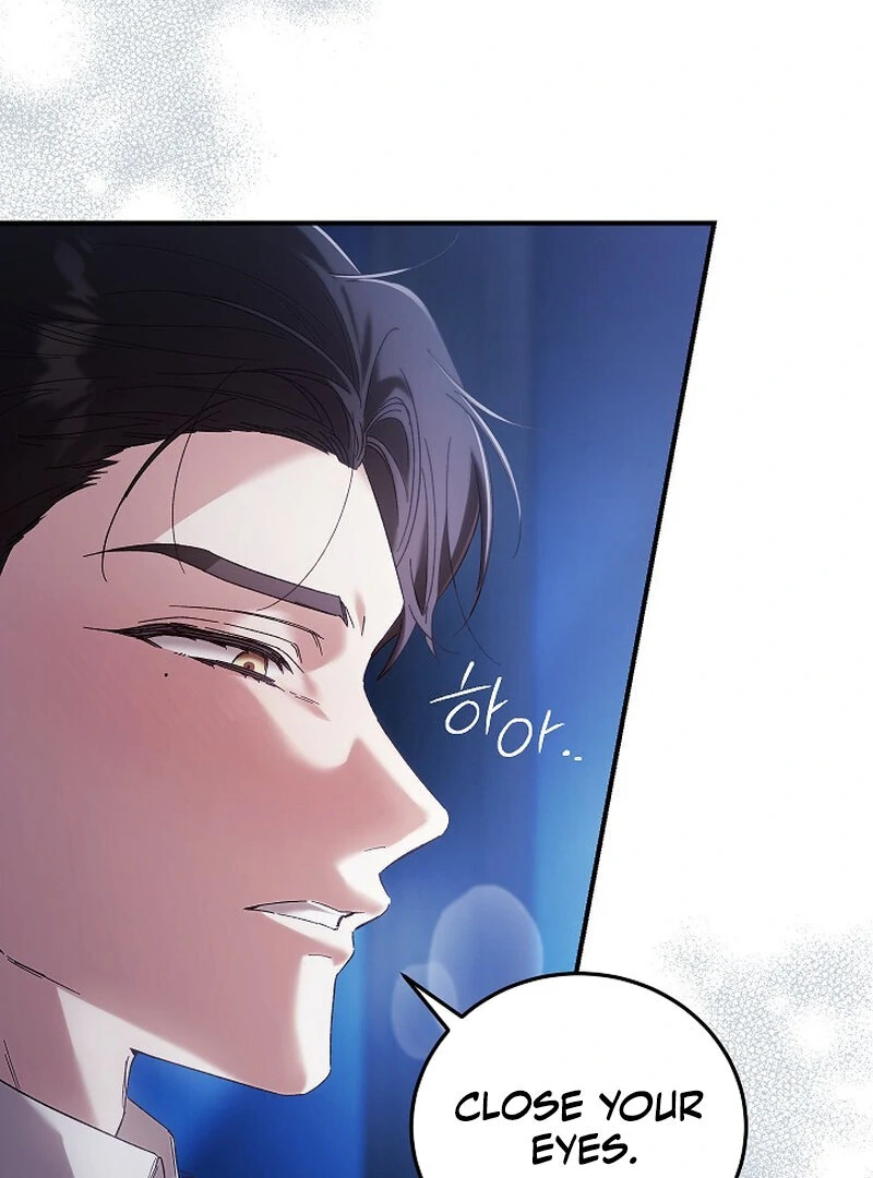 Obedient Pregnancy Chapter 1 page 23 - 