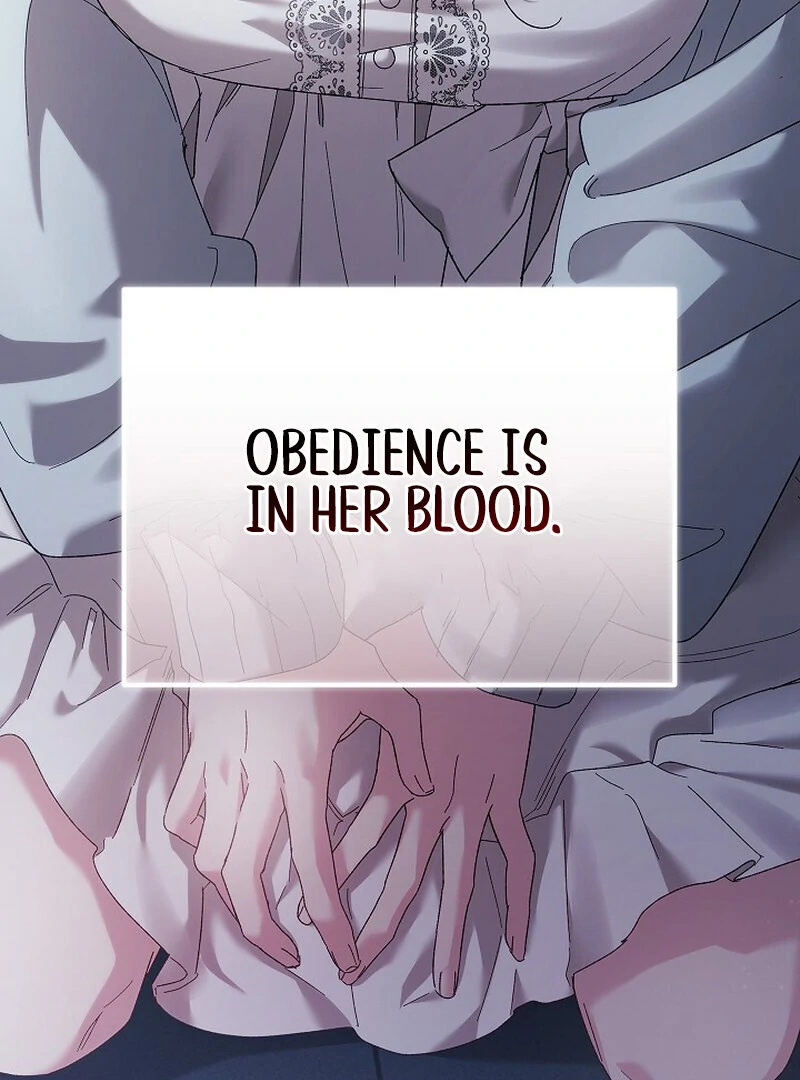 Obedient Pregnancy Chapter 1 page 28 - 