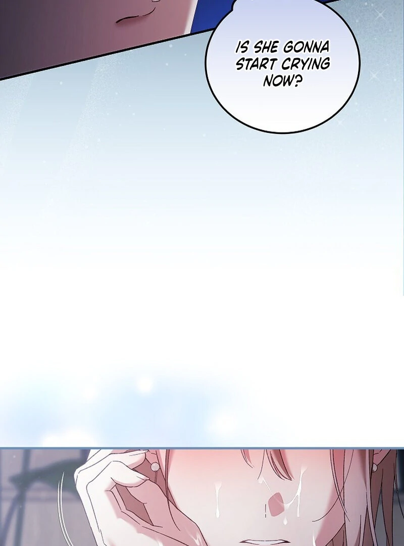 Obedient Pregnancy Chapter 1 page 30 - 