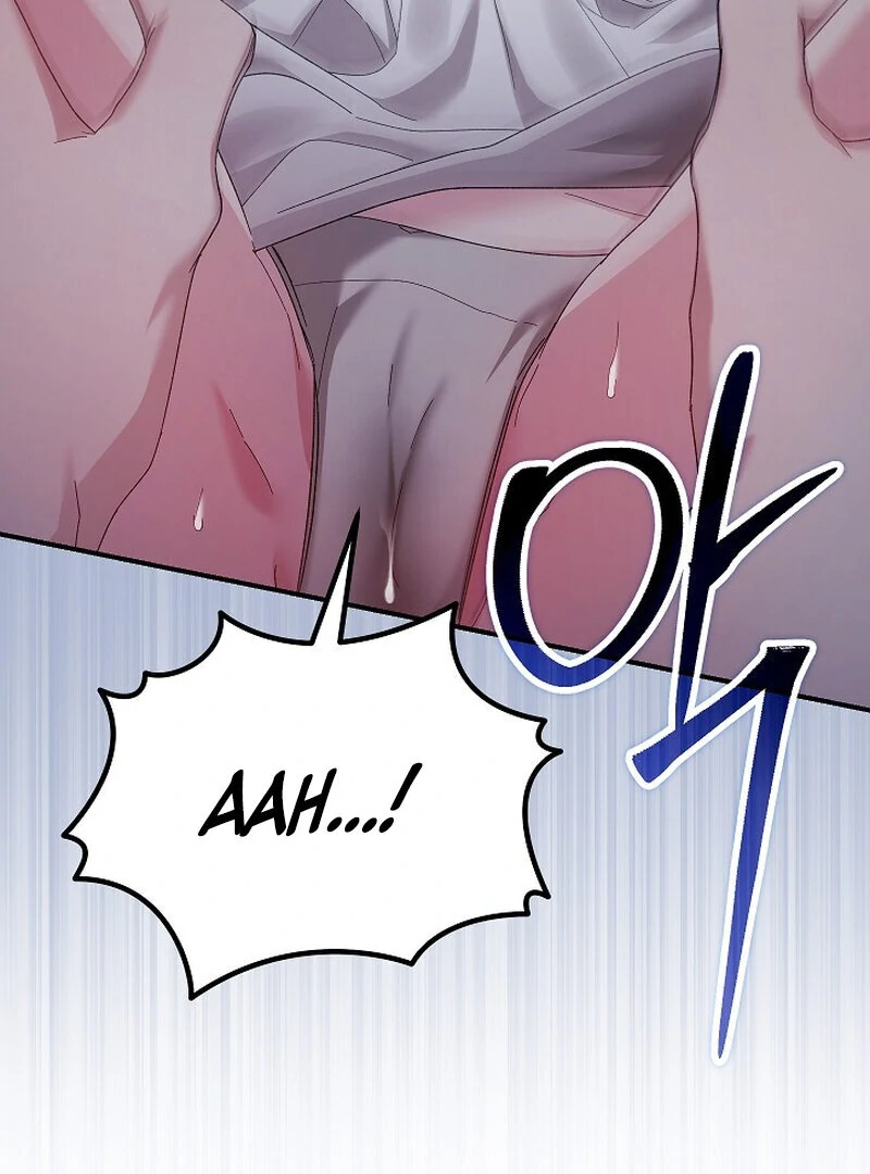 Obedient Pregnancy Chapter 1 page 46 - 