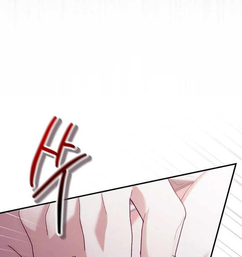 Obedient Pregnancy Chapter 1 page 47 - 