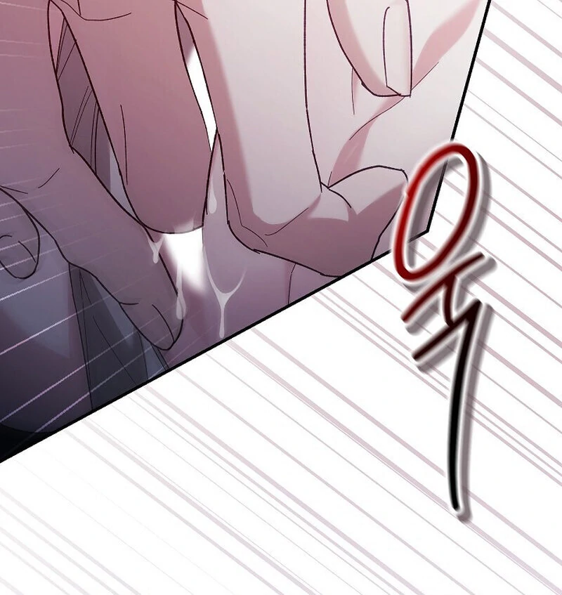 Obedient Pregnancy Chapter 1 page 48 - 