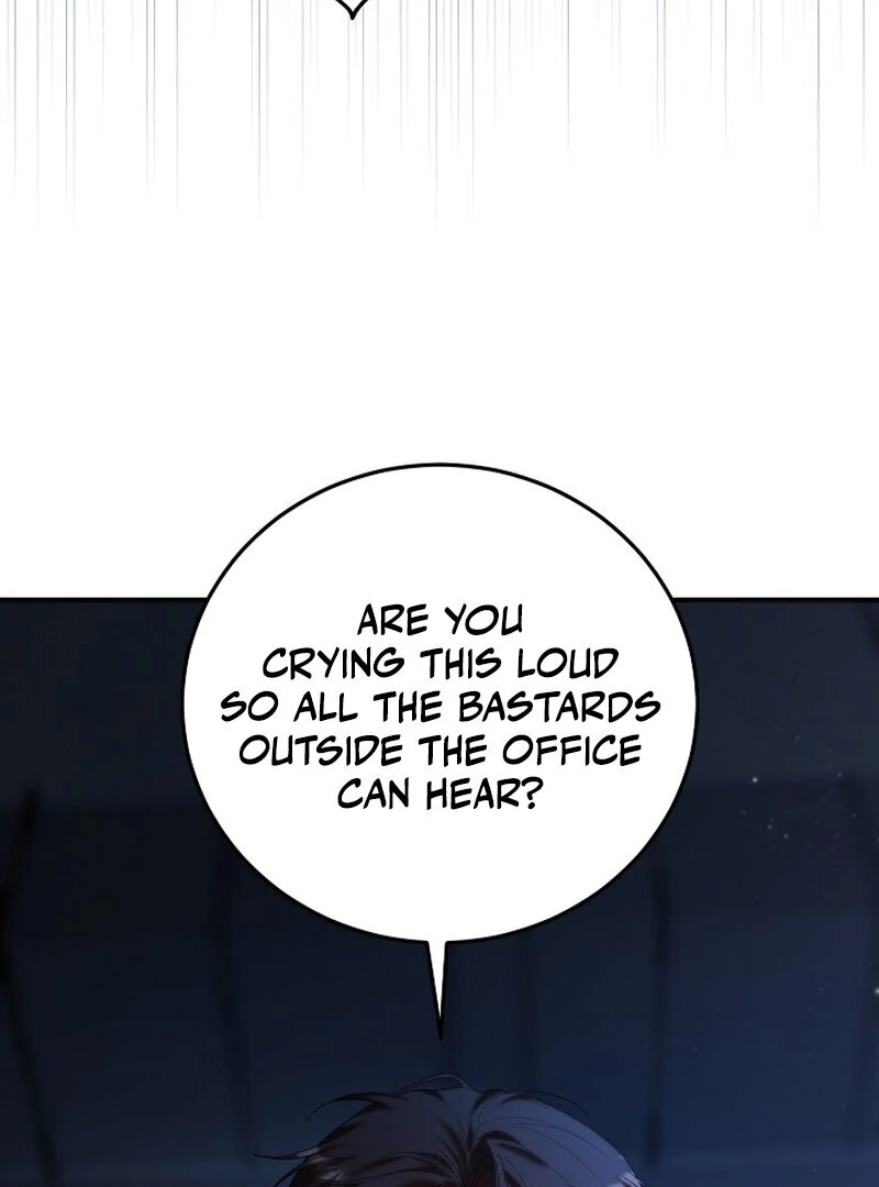 Obedient Pregnancy Chapter 1 page 51 - 