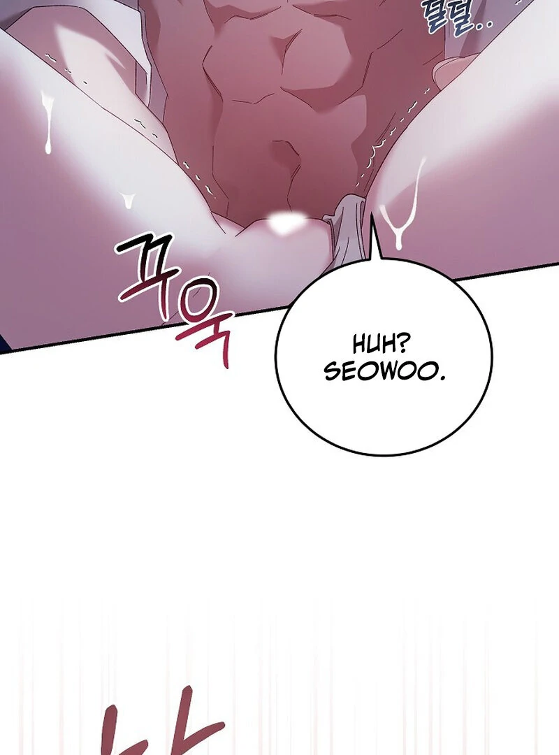 Obedient Pregnancy Chapter 1 page 53 - 