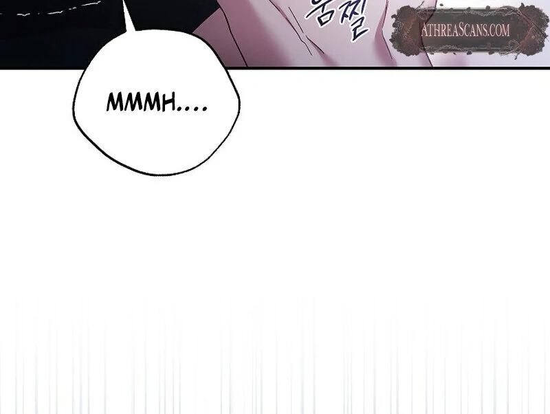 Obedient Pregnancy Chapter 1 page 61 - 