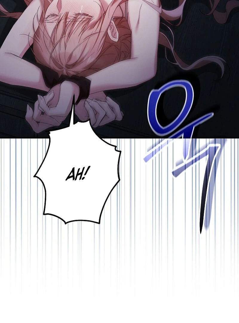 Obedient Pregnancy Chapter 1 page 64 - 
