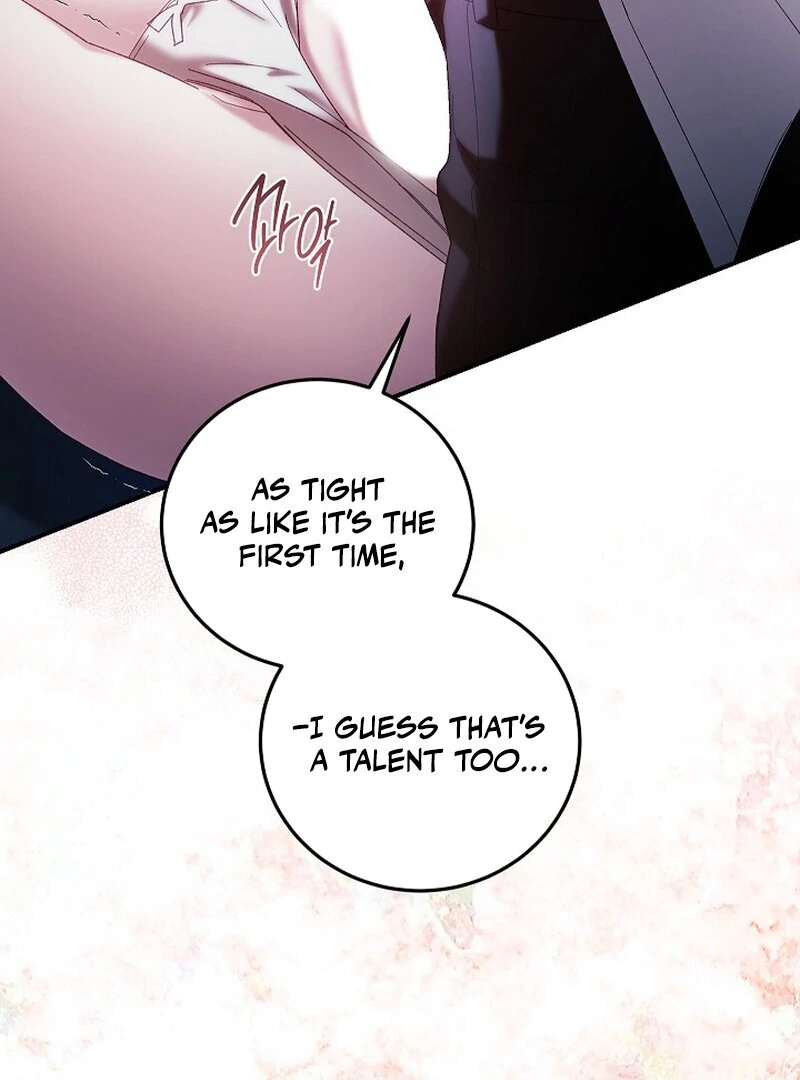 Obedient Pregnancy Chapter 1 page 69 - 