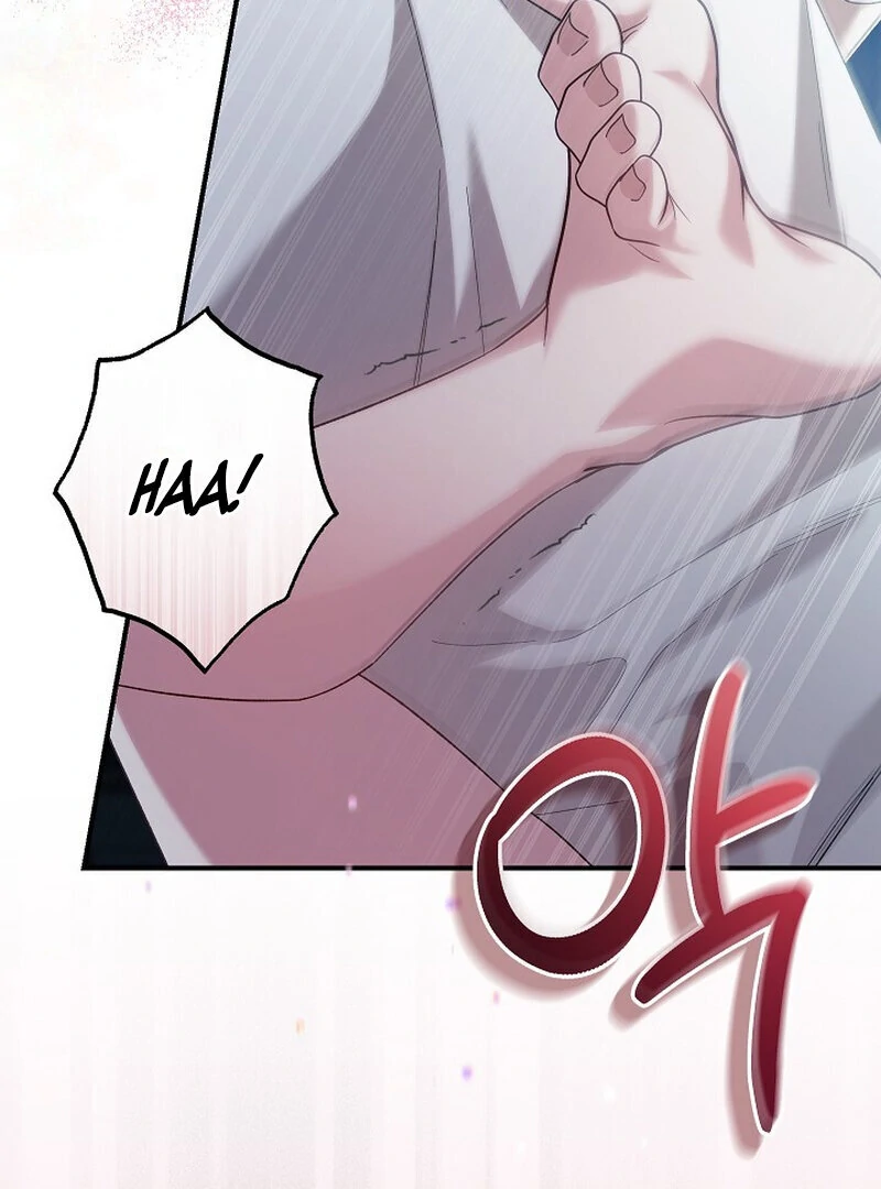 Obedient Pregnancy Chapter 1 page 72 - 