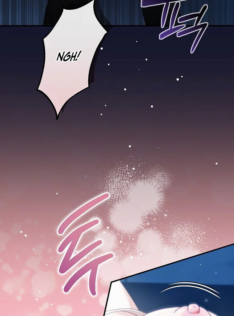 Obedient Pregnancy Chapter 1 page 76 - 