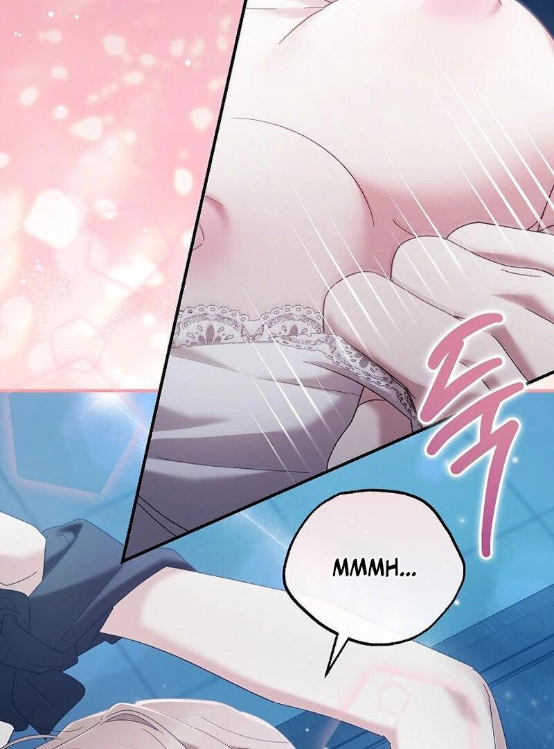 Obedient Pregnancy Chapter 1 page 77 - 