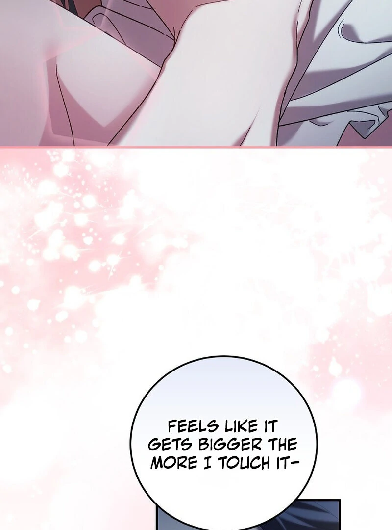 Obedient Pregnancy Chapter 1 page 79 - 
