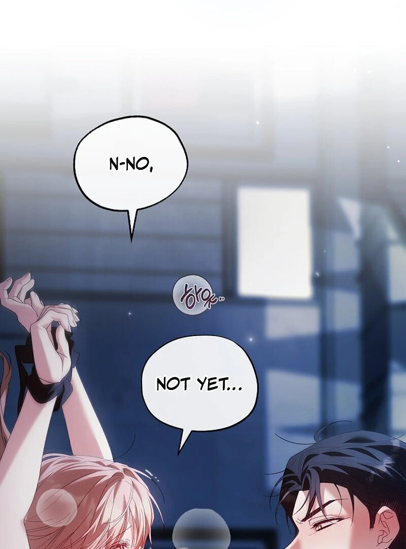 Obedient Pregnancy Chapter 1 page 82 - 